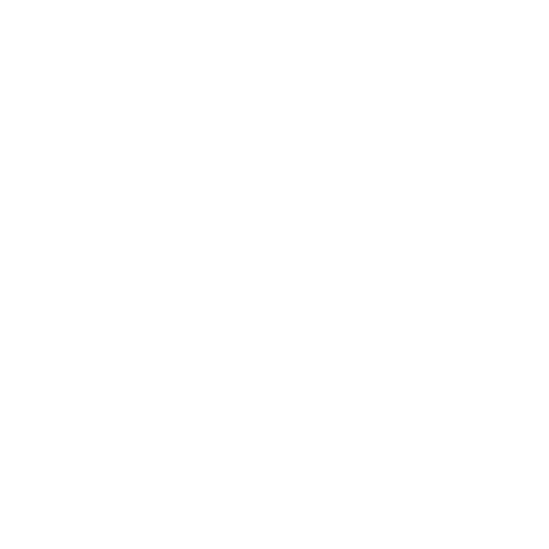 Casas en Madera Logo